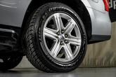 Thumbnail of 2020 Iconic Silver Metallic Ford Expedition