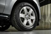 Thumbnail of 2020 Iconic Silver Metallic Ford Expedition