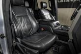 Thumbnail of 2020 Iconic Silver Metallic Ford Expedition