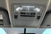 Thumbnail of 2016 Red Toyota Highlander