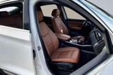 Thumbnail of 2016 White BMW X4