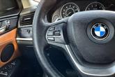 Thumbnail of 2016 White BMW X4
