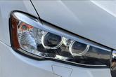 Thumbnail of 2016 White BMW X4