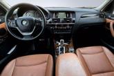 Thumbnail of 2016 White BMW X4