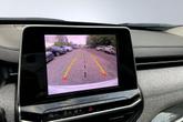 Thumbnail of 2022 White Jeep Compass