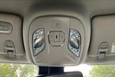 Thumbnail of 2022 White Jeep Compass