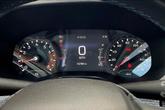Thumbnail of 2022 White Jeep Compass