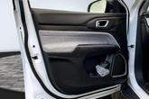 Thumbnail of 2022 White Jeep Compass