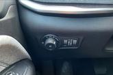Thumbnail of 2022 White Jeep Compass