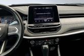 Thumbnail of 2022 White Jeep Compass