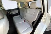 Thumbnail of 2014 White Subaru Forester
