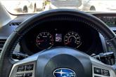 Thumbnail of 2014 White Subaru Forester