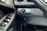 Thumbnail of 2011 Black Mercedes-Benz M-Class