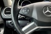 Thumbnail of 2011 Black Mercedes-Benz M-Class