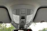Thumbnail of 2011 Black Mercedes-Benz M-Class