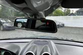 Thumbnail of 2011 Black Mercedes-Benz M-Class