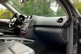 Thumbnail of 2011 Black Mercedes-Benz M-Class