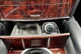 Thumbnail of 2011 Black Mercedes-Benz M-Class