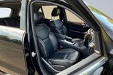 Thumbnail of 2015 Black Mercedes-Benz M-Class