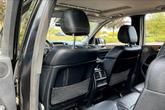 Thumbnail of 2015 Black Mercedes-Benz M-Class