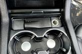 Thumbnail of 2015 Black Mercedes-Benz M-Class