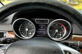 Thumbnail of 2015 Black Mercedes-Benz M-Class