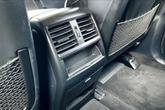 Thumbnail of 2015 Black Mercedes-Benz M-Class