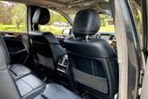 Thumbnail of 2015 Black Mercedes-Benz M-Class