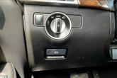 Thumbnail of 2015 Black Mercedes-Benz M-Class