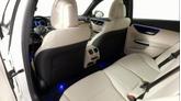 Thumbnail of 2024 White / Beige Mercedes-Benz C-Class