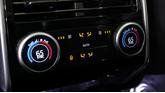 Thumbnail of 2024 Santorini Black Land Rover Range Rover