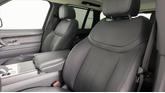 Thumbnail of 2024 Santorini Black Land Rover Range Rover