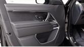 Thumbnail of 2024 Santorini Black Land Rover Range Rover