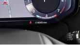 Thumbnail of 2024 Santorini Black Land Rover Range Rover