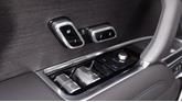 Thumbnail of 2024 Santorini Black Land Rover Range Rover