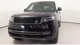 Thumbnail of 2024 Santorini Black Land Rover Range Rover