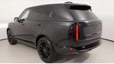 Thumbnail of 2024 Santorini Black Land Rover Range Rover