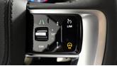 Thumbnail of 2024 Santorini Black Land Rover Range Rover