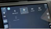 Thumbnail of 2024 Santorini Black Land Rover Range Rover