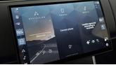 Thumbnail of 2024 Santorini Black Land Rover Range Rover