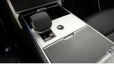 Thumbnail of 2024 Santorini Black Land Rover Range Rover