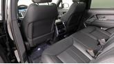 Thumbnail of 2024 Santorini Black Land Rover Range Rover
