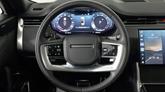Thumbnail of 2024 Santorini Black Land Rover Range Rover