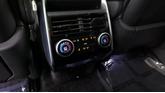 Thumbnail of 2024 Santorini Black Land Rover Range Rover