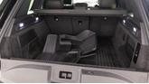 Thumbnail of 2024 Santorini Black Land Rover Range Rover