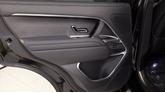 Thumbnail of 2024 Santorini Black Land Rover Range Rover