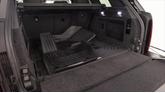 Thumbnail of 2024 Santorini Black Land Rover Range Rover