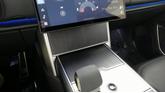 Thumbnail of 2024 Santorini Black Land Rover Range Rover