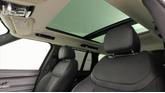 Thumbnail of 2024 Santorini Black Land Rover Range Rover