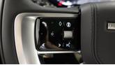 Thumbnail of 2024 Santorini Black Land Rover Range Rover